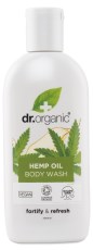 -localization-error-products-images-main-thumbnail- Dr Organic Hampolie Body Wash, 250 ml