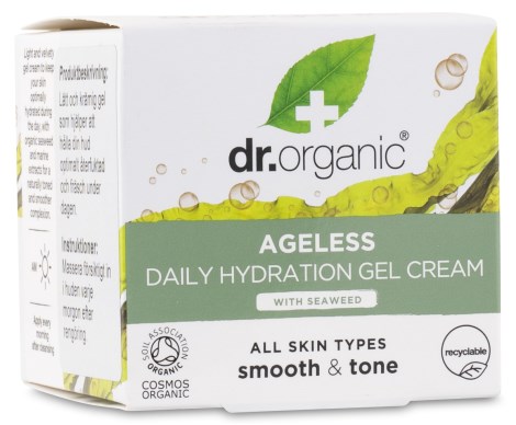 -localization-error-products-images-main-extra- 1