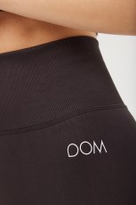 -localization-error-products-images-main-thumbnail-extra- 2