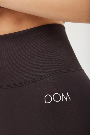 -localization-error-products-images-main-extra- 2