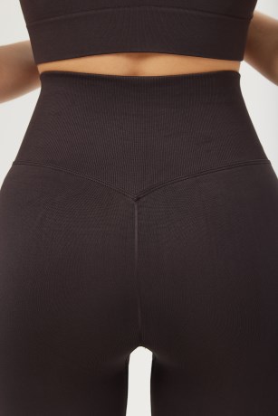 -localization-error-products-images-main-extra- 3