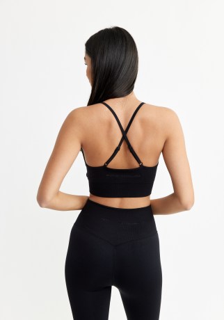 -localization-error-products-images-main-extra- 1