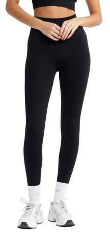 -localization-error-products-images-main-thumbnail- Drop Of Mindfulness Signature Seamless Tights, M, Black