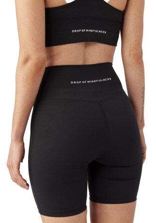 -localization-error-products-images-main-extra- 2