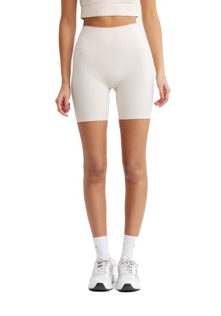 -localization-error-products-images-main-thumbnail- Drop Of Mindfulness Ultimate Bike Shorts, M, Cream White