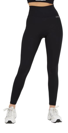 Drop Of Mindfulness Ultimate Tights,  - Drop of Mindfulness