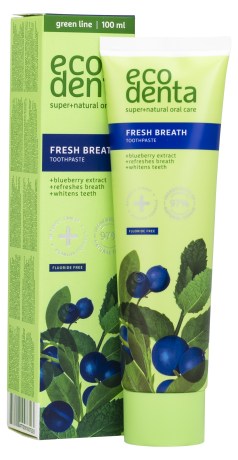 -localization-error-products-images-main-thumbnail- Ecodenta Expert Line Fresh Breath Toothpaste, Blueberry, 100 ml