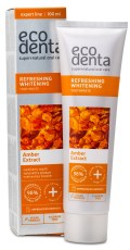Ecodenta Expert Line Whitening Toothpaste
