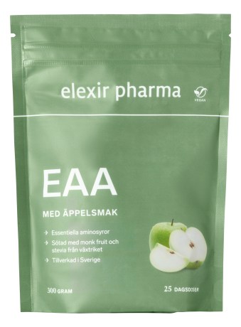 -localization-error-products-images-main-thumbnail- Elexir Pharma EAA, �ble, 300 g