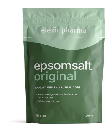 -localization-error-products-images-main-thumbnail- Elexir Pharma Epsomsalt, 1000 g