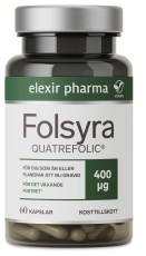 -localization-error-products-images-main-thumbnail- Elexir Pharma Folsyre, 60 kapsler