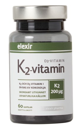 -localization-error-products-images-main-thumbnail- Elexir Pharma K2+D3, 60 kapsler