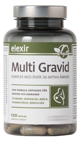 -localization-error-products-images-main-thumbnail- Elexir Pharma Multi Gravid, 120 kapsler