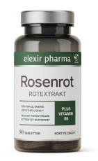 -localization-error-products-images-main-thumbnail- Elexir Pharma Rosenrod, 80 tabl