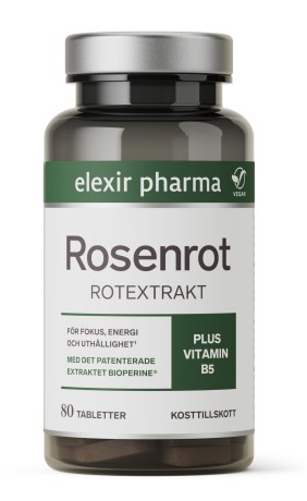 -localization-error-products-images-main-thumbnail- Elexir Pharma Rosenrod, 80 tabl