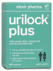 Urilock