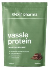 -localization-error-products-images-main-thumbnail- Elexir Pharma Valleprotein, Chokolade, 750 g
