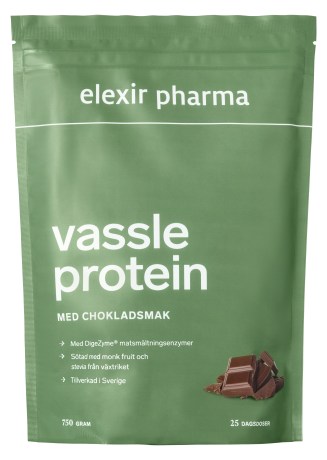 -localization-error-products-images-main-thumbnail- Elexir Pharma Valleprotein, Chokolade, 750 g