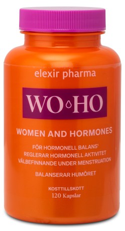 -localization-error-products-images-main-thumbnail- Elexir Pharma WoHo!, 120 kapsler