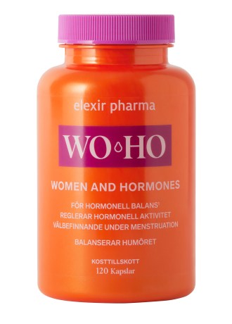 -localization-error-products-images-main-thumbnail- Elexir Pharma WoHo!, 120 kapsler