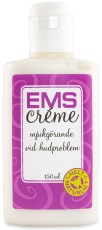 EMS Creme