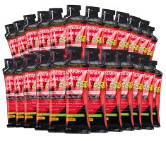 -localization-error-products-images-main-thumbnail- Enervit C2:1 Carbo Gel, Lime, 24-pak