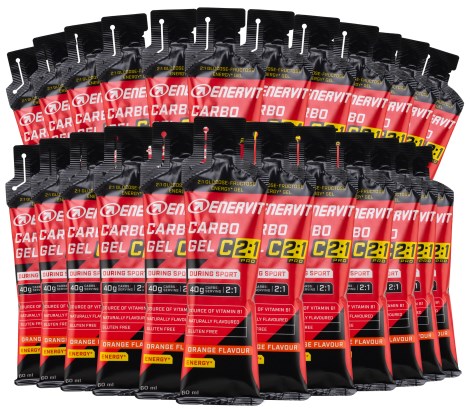 -localization-error-products-images-main-thumbnail- Enervit C2:1 Carbo Gel, Orange, 24-pak