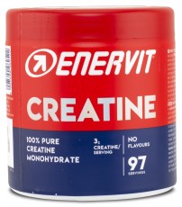 Enervit Creatine