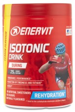 -localization-error-products-images-main-thumbnail- Enervit Isotonic Drink, Citron, 420 g