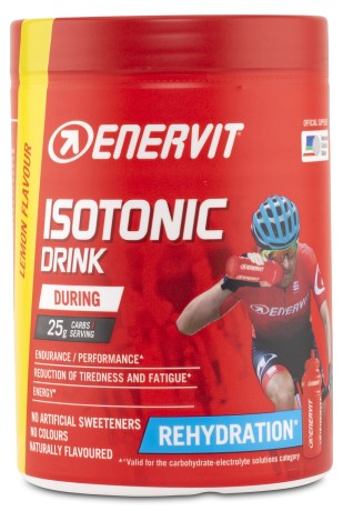 -localization-error-products-images-main-thumbnail- Enervit Isotonic Drink, Citron, 420 g