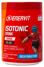 -localization-error-products-images-main-thumbnail- Enervit Isotonic Drink, Appelsin, 420 g