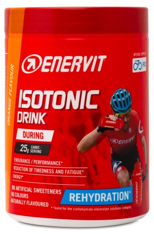 -localization-error-products-images-main-thumbnail- Enervit Isotonic Drink, Appelsin, 420 g
