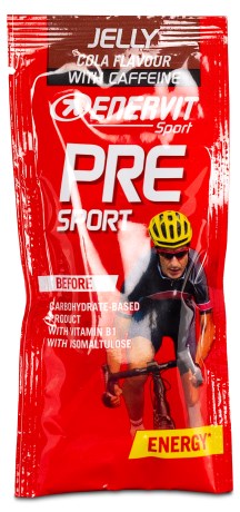 -localization-error-products-images-main-thumbnail- Enervit Pre Sport Caffeine, Cola, 45 g