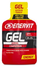-localization-error-products-images-main-thumbnail- Enervit Sport Caffeine Gel, Citron, 25 ml