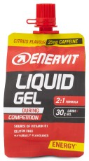 Enervit Sport Competition Liquid