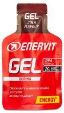 Enervit Gel