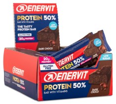 -localization-error-products-images-main-thumbnail- Enervit Sport Protein Bar, Dark chocolate, 12-pak