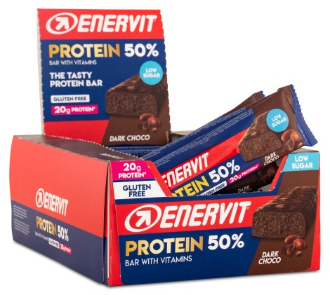 -localization-error-products-images-main-thumbnail- Enervit Sport Protein Bar, Dark chocolate, 12-pak