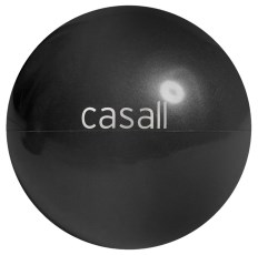 Casall Exercise Pilates Ball 1 kg