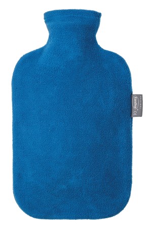 Fashy Varmedunk Fleece,  - Fashy