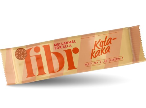 -localization-error-products-images-main-thumbnail- Fibr Bars, Karamelkage, 40 g
