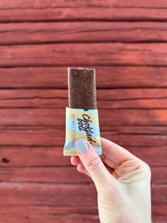 -localization-error-products-images-main-extra- 1