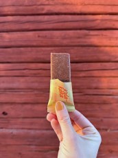 -localization-error-products-images-main-thumbnail-extra- 1