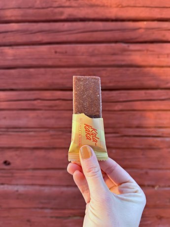 -localization-error-products-images-main-extra- 1