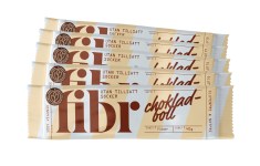 -localization-error-products-images-main-thumbnail- Fibr Bars, Chokoladebolle, 5-pak