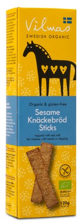 -localization-error-products-images-main-thumbnail- Fj�llbergets Bageri Vilmas Kn�kbr�dsstave, Sesam, 120 g