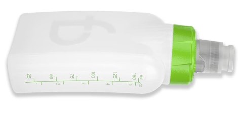 -localization-error-products-images-main-thumbnail- FlipBelt ARC Bottle, Small