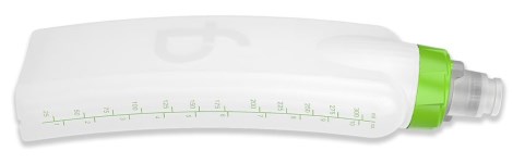 -localization-error-products-images-main-thumbnail- FlipBelt ARC Bottle, Large