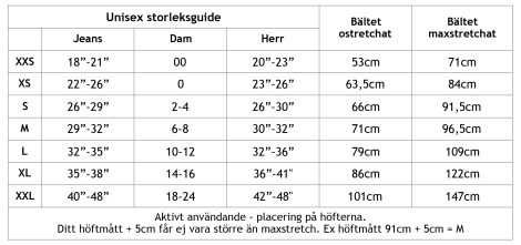 -localization-error-products-images-main-extra- 4