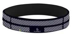 -localization-error-products-images-main-thumbnail- FlipBelt Zip Reflective, M, Black